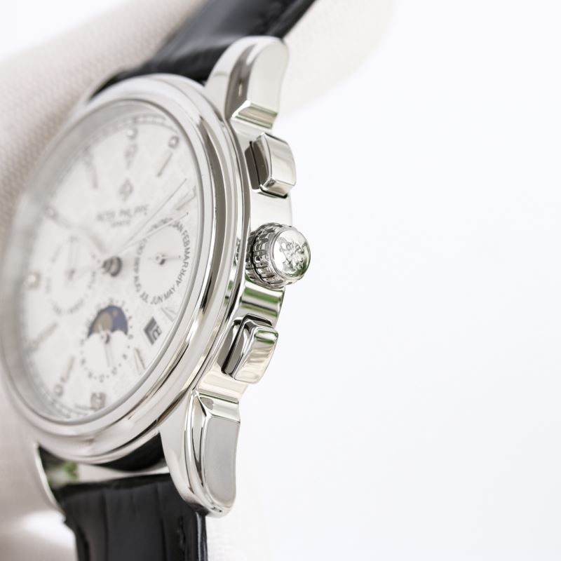 PATEK PHILIPPE Watches